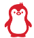 ChuChu 家族みんなで。Happyな育児。