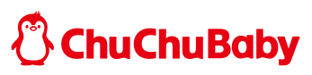 ChuChu 家族みんなで。Happyな育児。