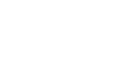 >育兒專題
